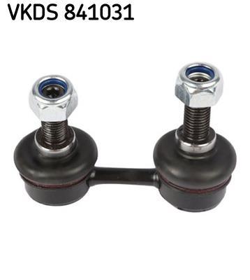 Biellette de barre stabilisatrice (Biellette antiroulis) SKF ref. VKDS 841031